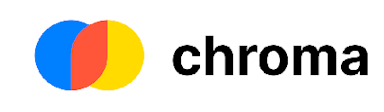 Chroma Logo