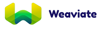 Weaviate Logo