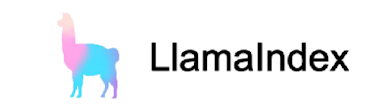 llamaIndex Logo