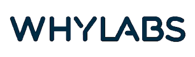 WhyLabs Logo